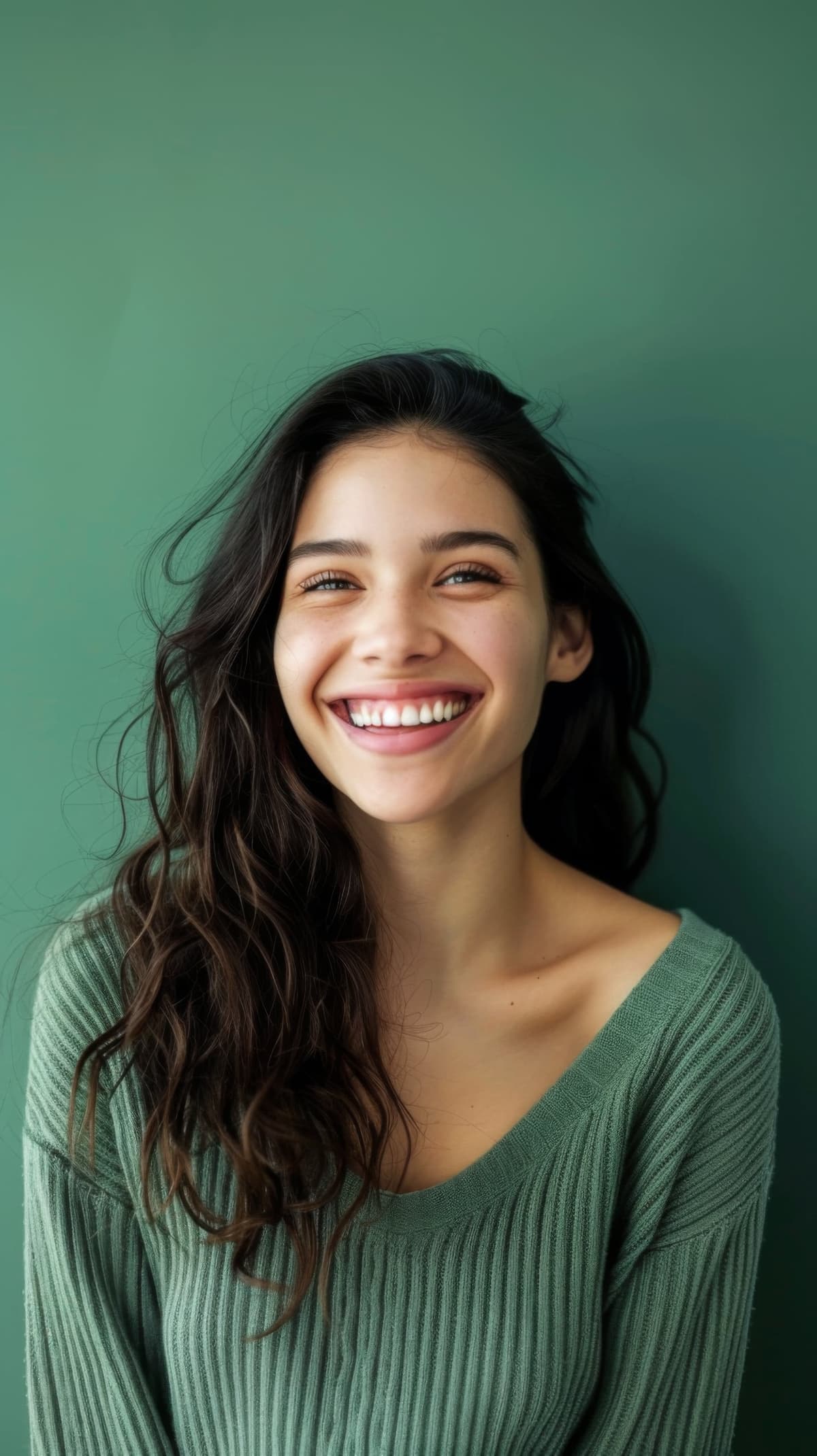 In-Office vs. Take-Home Whitening