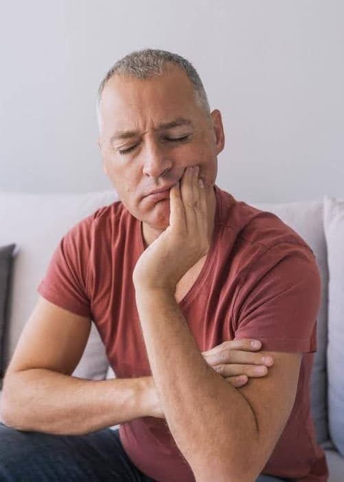 Struggling with Dental Pain? Find Quick Relief at Calgary South Dental!