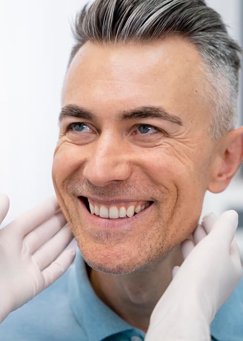 Restore Your Smile with Expert Dental Implants at Calgary South Dental!